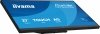Monitor dotykowy wolnostojący iiyama ProLite T2754MSC-B2AG